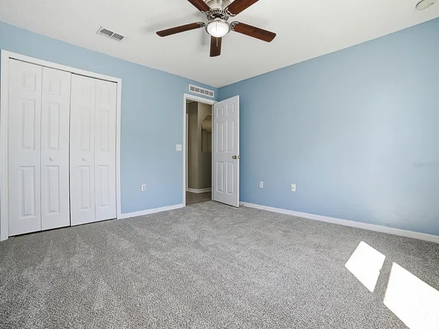 Bedroom#4