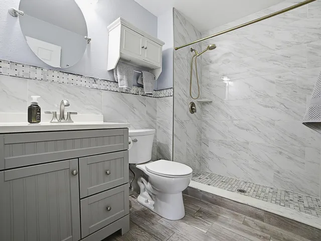 Bathroom#2