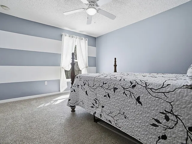 Bedroom#2