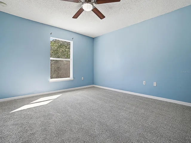 Bedroom#4