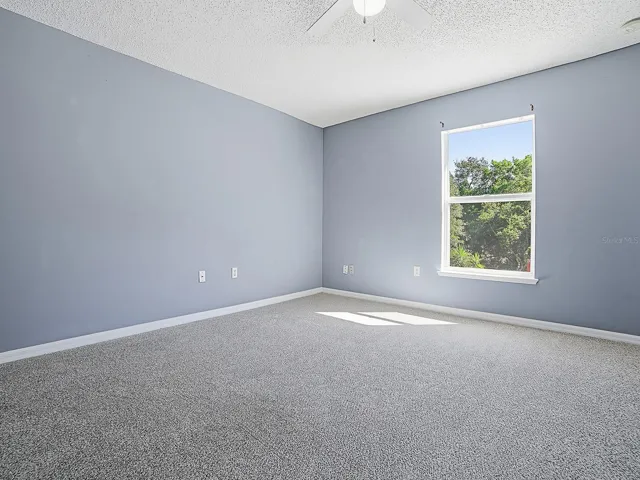 Bedroom#3