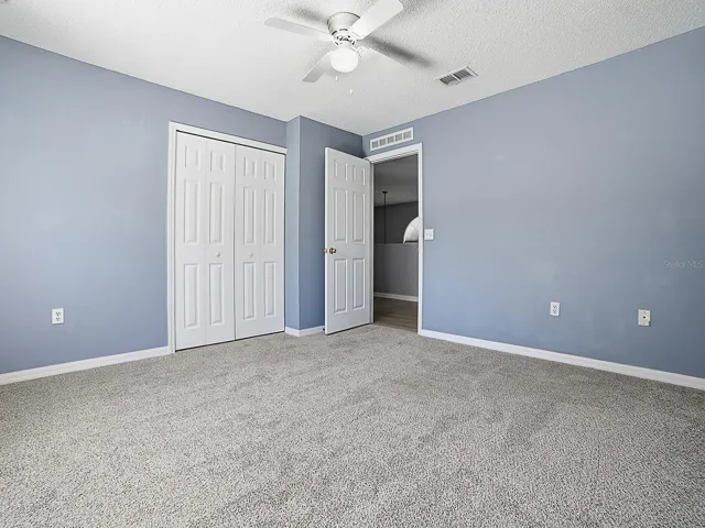 Bedroom#3