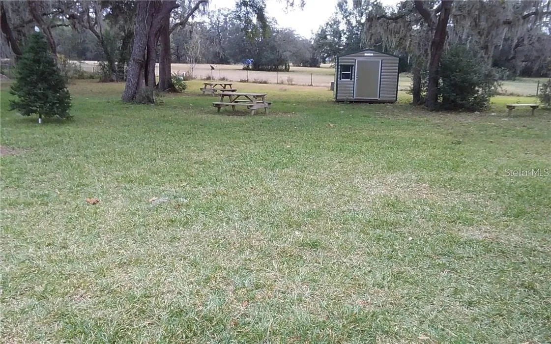 Neighborhood Park