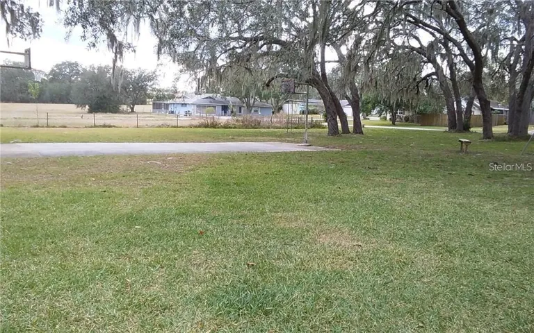 Neighborhood Park
