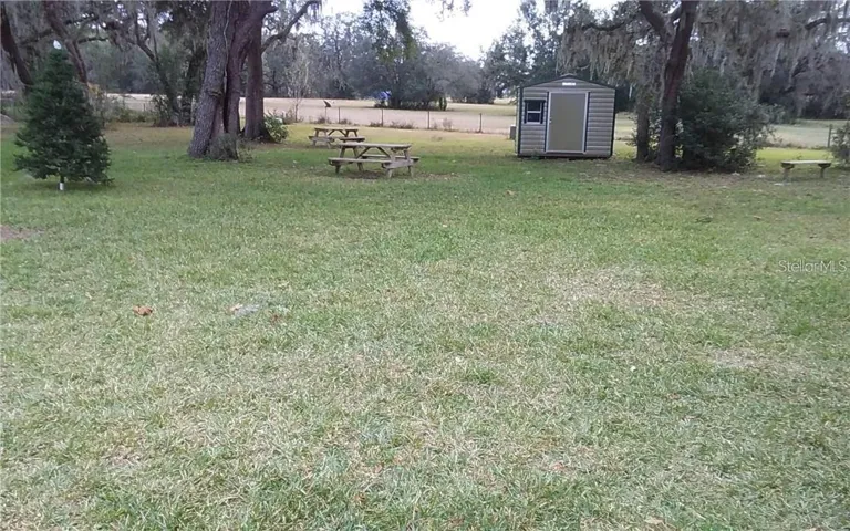 Neighborhood Park