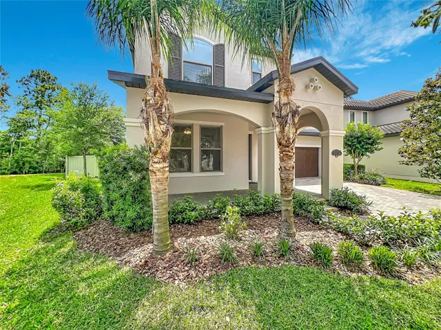 Welcome to 8409 Vivaro Isle Way