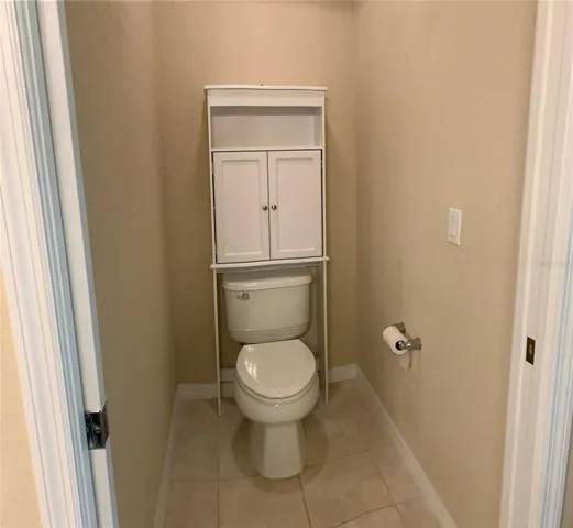 1170