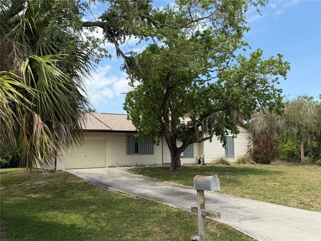 Private Location, NEW ROOF 2023, NEW ELECTRICAL PANEL 2026, UNDERGROUND UTILITIES
