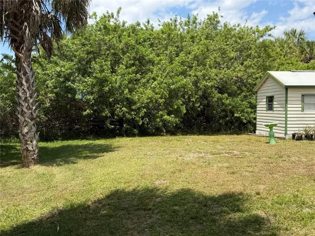 Private Location, NEW ROOF 2023, NEW ELECTRICAL PANEL 2026, UNDERGROUND UTILITIES