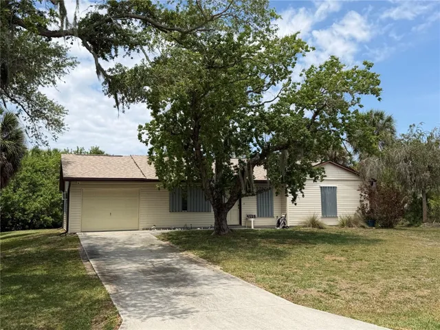 Private Location, NEW ROOF 2023, NEW ELECTRICAL PANEL 2026, UNDERGROUND UTILITIES