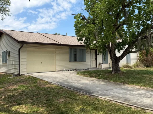 Private Location, NEW ROOF 2023, NEW ELECTRICAL PANEL 2026, UNDERGROUND UTILITIES
