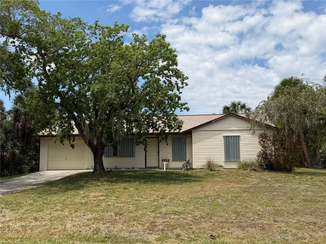 Private Location, NEW ROOF 2023, NEW ELECTRICAL PANEL 2026, UNDERGROUND UTILITIES