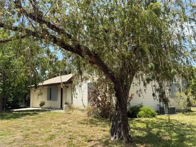 Private Location, NEW ROOF 2023, NEW ELECTRICAL PANEL 2026, UNDERGROUND UTILITIES