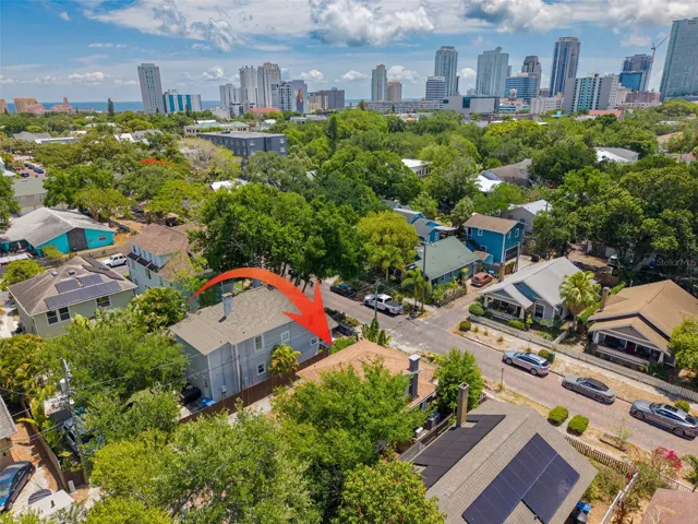 1170