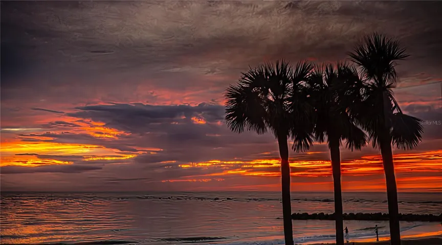 Photo courtesy of George Wolff