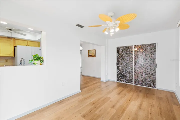 Florida Room 9x15