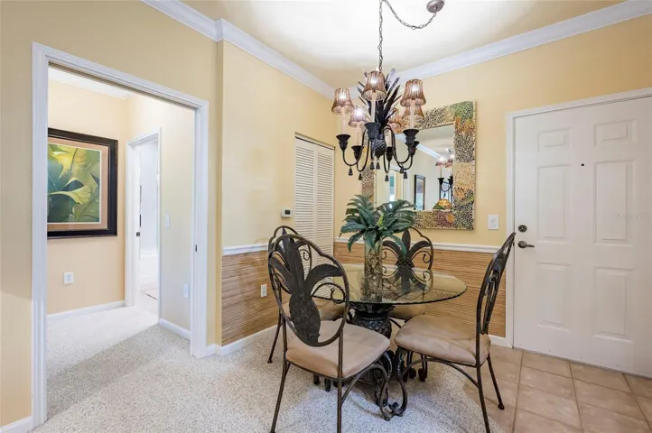 Dining  room