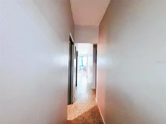 1170