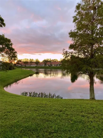 Imagine this majestic sunrise with breakfast...all from the comforts of your own home.