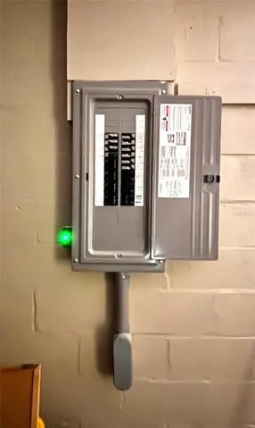 1170
