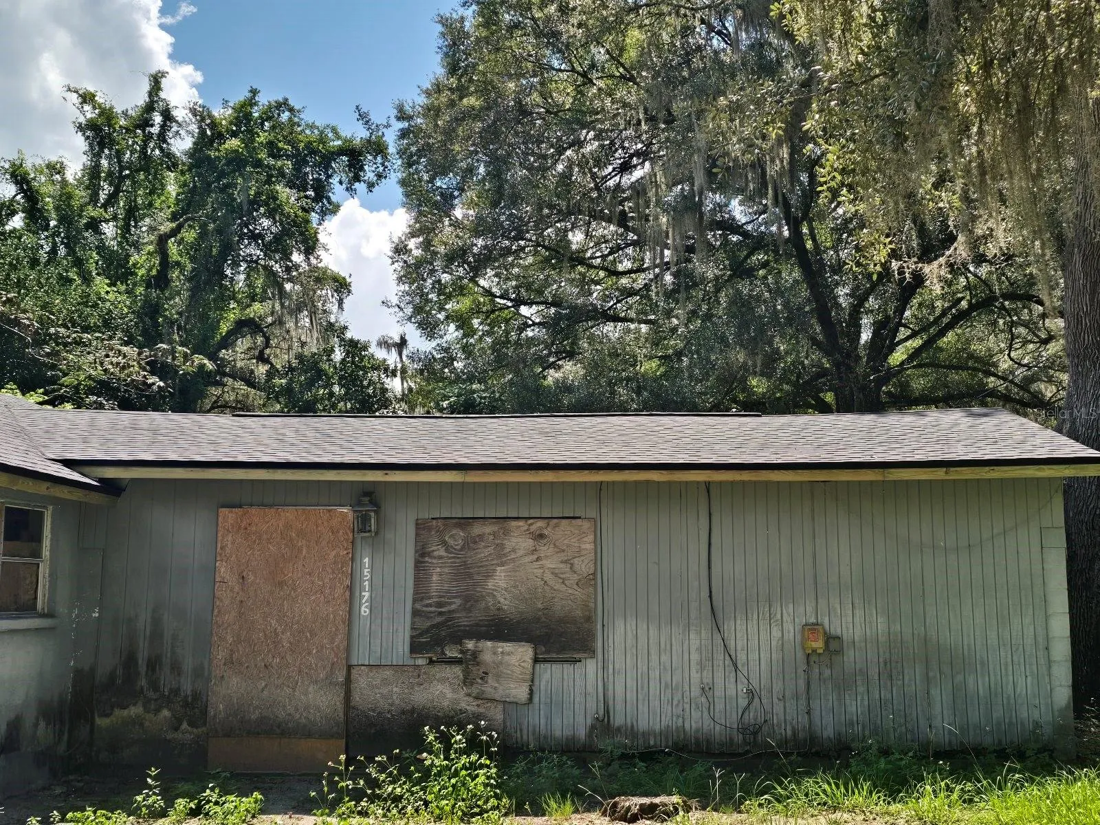 2026 roof