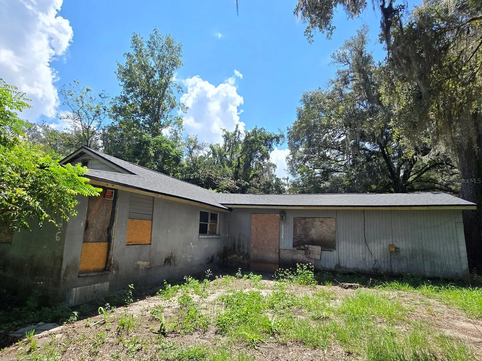2026 roof