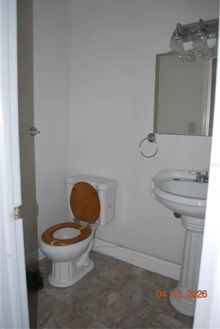 1170