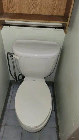 1170