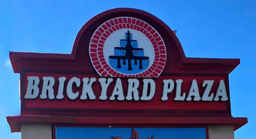 1170