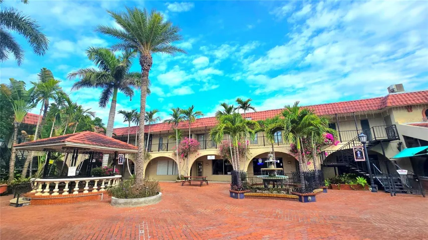 1170