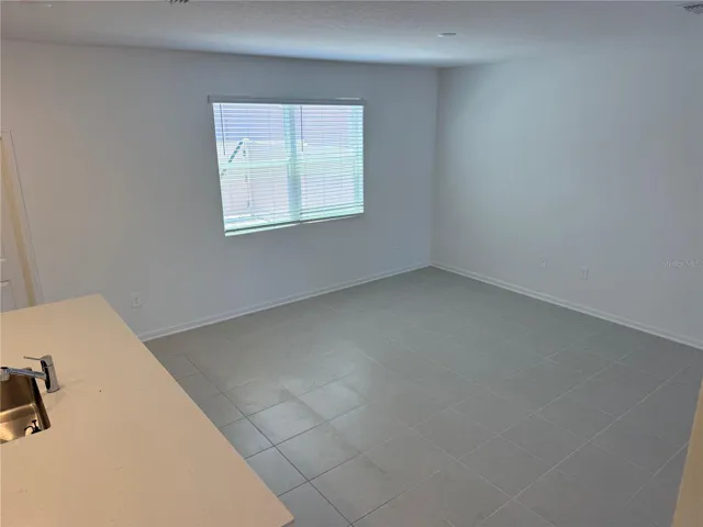 OPEN CONCEPT