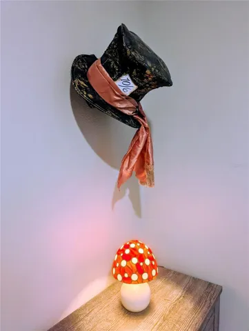 1170
