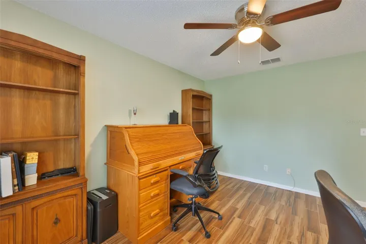 Den/Office