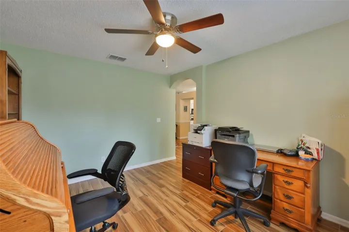 Den/Office