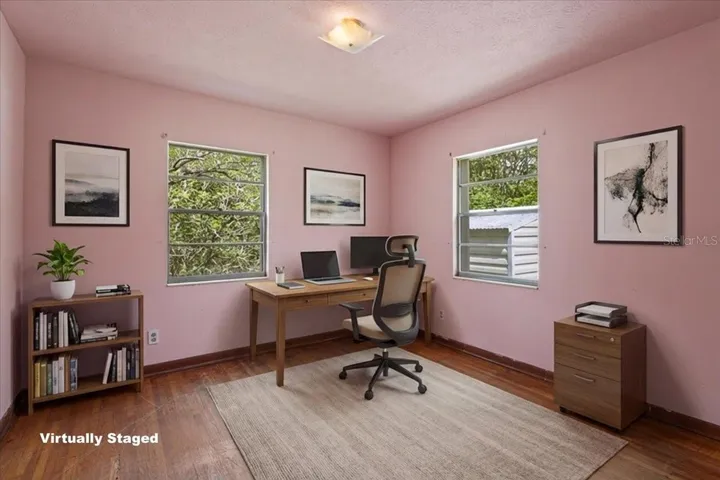 1170