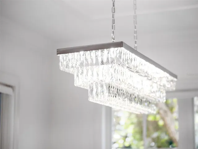 Lighting