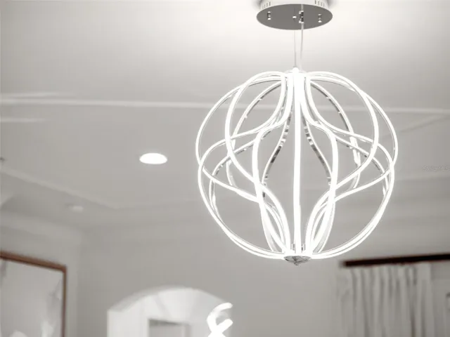 Lighting