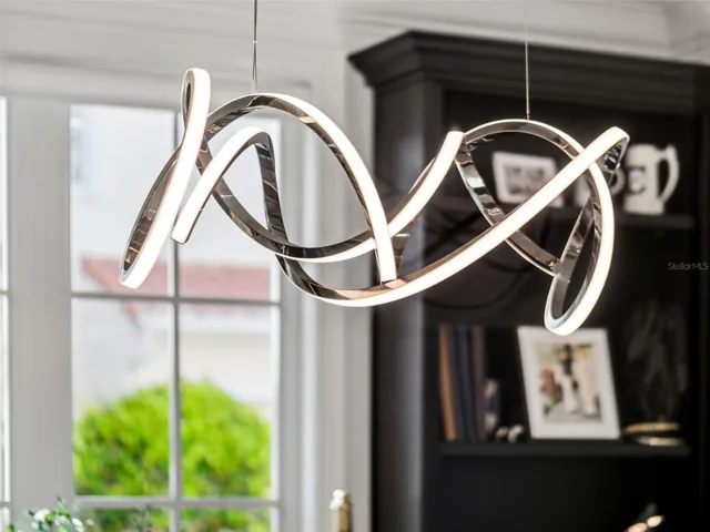Lighting