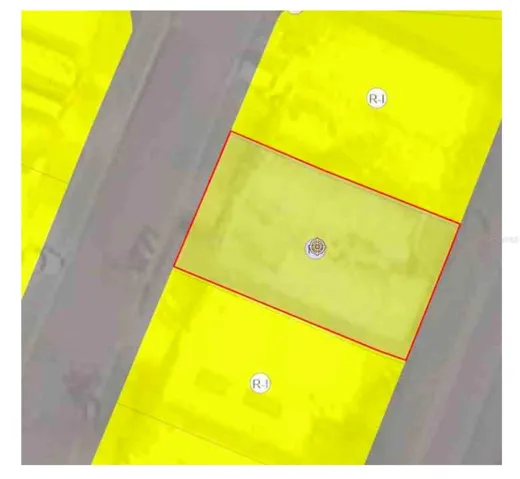 ZONING CODE