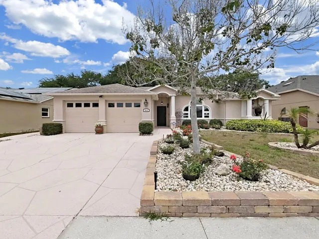 Welcome to this well appointed and cared for home with many updates.