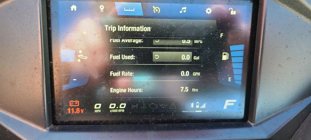 1170