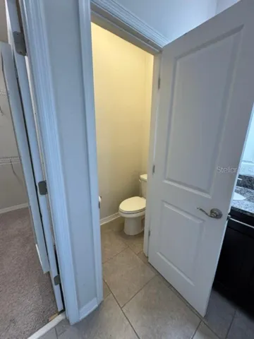 1170