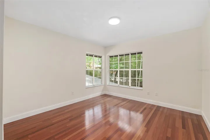 Bedroom #3