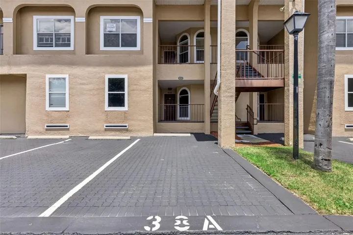8838 Coral Palms A Kissimmee Fl, 34747