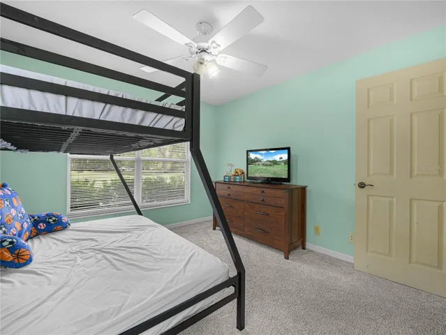 Bed 1