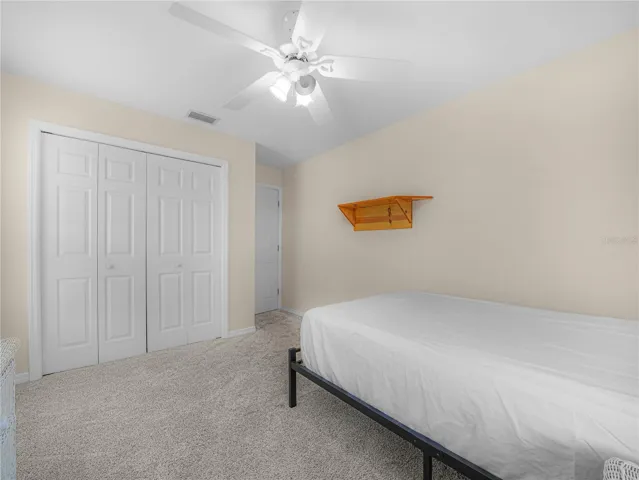 Bed 2