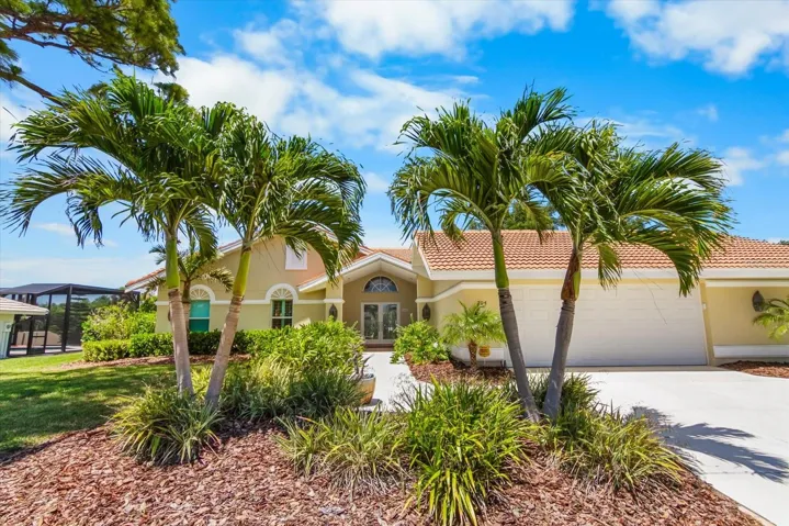204 Windward Drive
