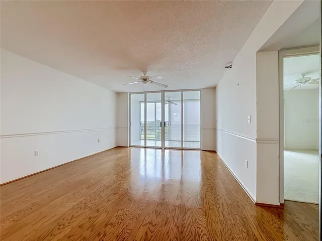 Living room/great room.