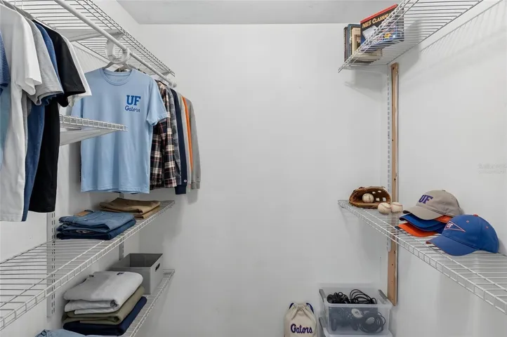 Virtually Staged