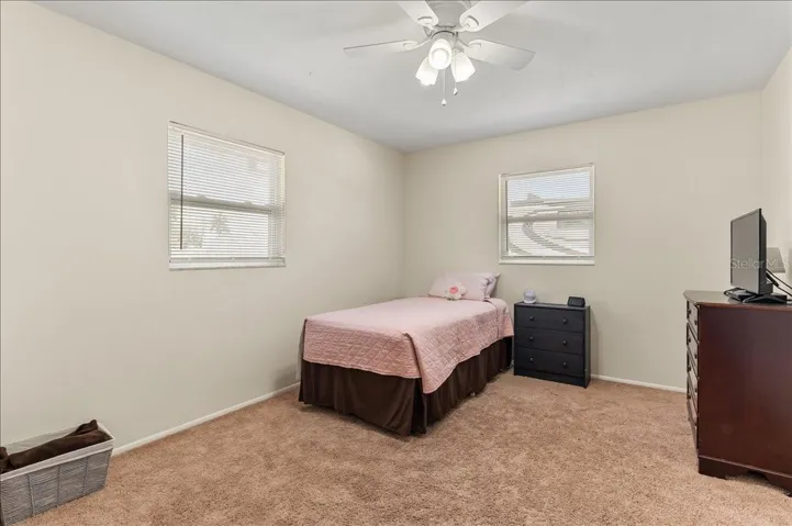 Guest Bedroom 2.